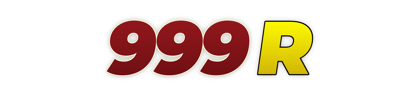 999r